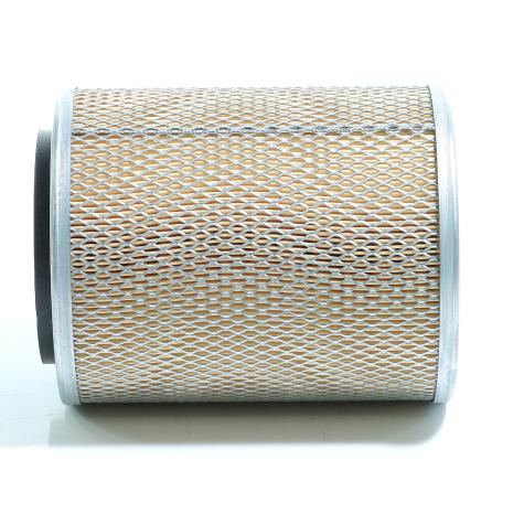 Luft-/ Hauptfilter  Neu OVP